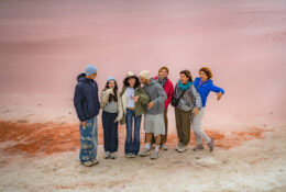 Namibia_August (50/135)